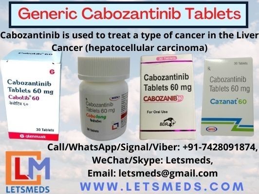 generic-cabozantinib-tablets-price-china-send-thyroid-cancer-medicine-usa-big-0