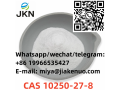 china-supplier-new-bmk-pmk-cas10250-27-8-with-good-price-small-0