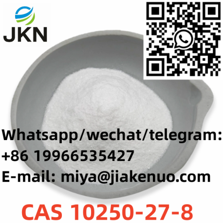 china-supplier-new-bmk-pmk-cas10250-27-8-with-good-price-big-0