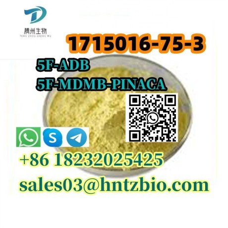 1715016-75-3-5f-adb-5f-mdmb-pinaca-big-0