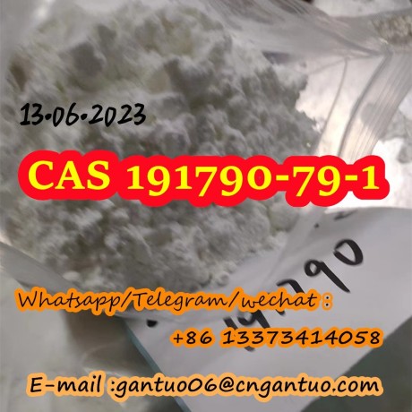 4-methylmethylphenidate-4-metmp-cas-191790-79-1-big-1