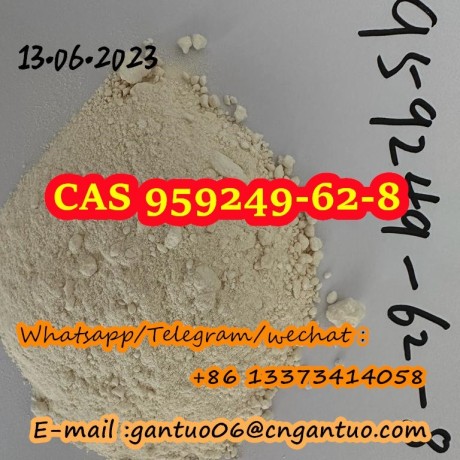 5-4-methylphenyl4-5-dihydro-1-3-oxazol-2-amine-cas-959249-62-8-big-4