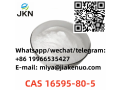 levamisole-hydrochloride-cas-16595-80-5-small-0