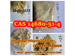 Metonitazene CAS 14680-51-4 With Fast shipping