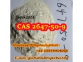 flubromazepam-cas-number-2647-50-9-small-2