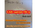 etodesnitazene-cas-14030-76-3-pecial-offer-small-4