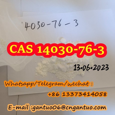 etodesnitazene-cas-14030-76-3-pecial-offer-big-0