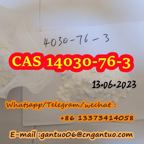 etodesnitazene-cas-14030-76-3-pecial-offer-big-1