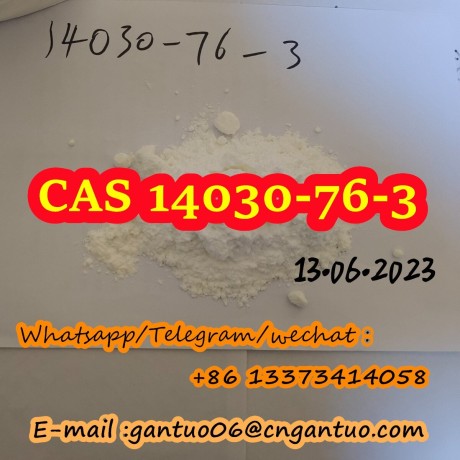 etodesnitazene-cas-14030-76-3-pecial-offer-big-4