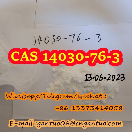 etodesnitazene-cas-14030-76-3-pecial-offer-big-2