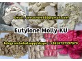 provide-molly-eutylone-whitepinkgreenblue-crystal-eutylone-whatsapp8616727197670-small-2