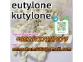 provide-molly-eutylone-whitepinkgreenblue-crystal-eutylone-whatsapp8616727197670-small-0