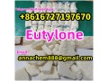 provide-molly-eutylone-whitepinkgreenblue-crystal-eutylone-whatsapp8616727197670-small-1