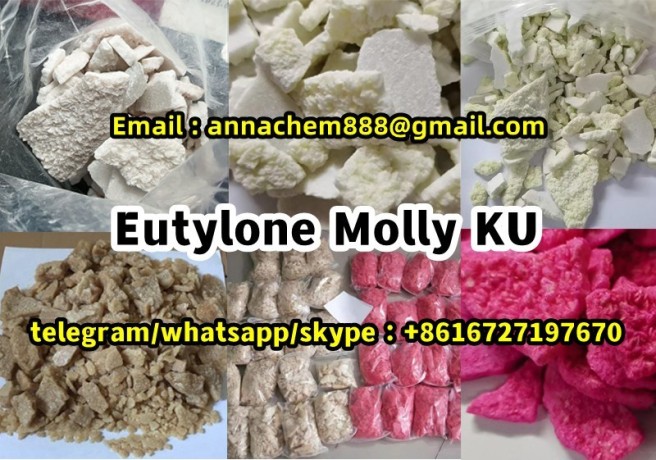 provide-molly-eutylone-whitepinkgreenblue-crystal-eutylone-whatsapp8616727197670-big-2