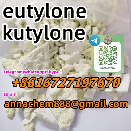 provide-molly-eutylone-whitepinkgreenblue-crystal-eutylone-whatsapp8616727197670-big-0