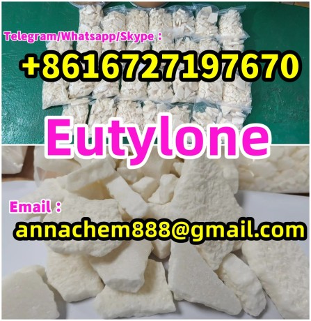 provide-molly-eutylone-whitepinkgreenblue-crystal-eutylone-whatsapp8616727197670-big-1