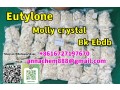 supplier-kutylone-eutylone-butylone-dibu-methylone-crystal-whatsapp8616727197670-small-2