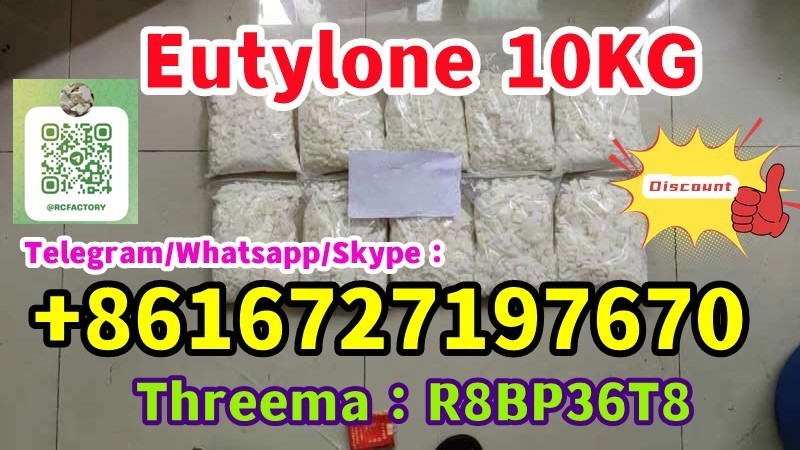 supplier-kutylone-eutylone-butylone-dibu-methylone-crystal-whatsapp8616727197670-big-1