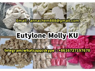 Meth speed kutylone buy eutylone supplier EUTYLONE factory telegramrcfactory