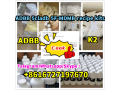 sell-2fdck-appp-4fadb-jwh018-5f-mdmb-cannabinoids-stimulant-research-chemicals-business-small-3