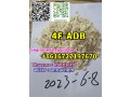 sell-2fdck-appp-4fadb-jwh018-5f-mdmb-cannabinoids-stimulant-research-chemicals-business-small-1