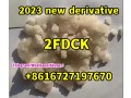 sell-2fdck-appp-4fadb-jwh018-5f-mdmb-cannabinoids-stimulant-research-chemicals-business-small-0