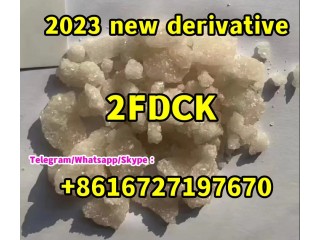 Sell 2FDCK APPP 4FADB Jwh018 5f-mdmb cannabinoids stimulant research chemicals business