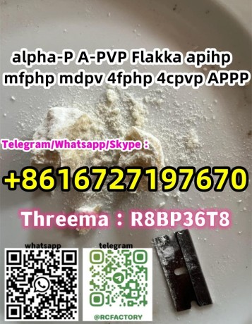 sell-2fdck-appp-4fadb-jwh018-5f-mdmb-cannabinoids-stimulant-research-chemicals-business-big-2