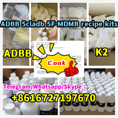 sell-2fdck-appp-4fadb-jwh018-5f-mdmb-cannabinoids-stimulant-research-chemicals-business-big-3