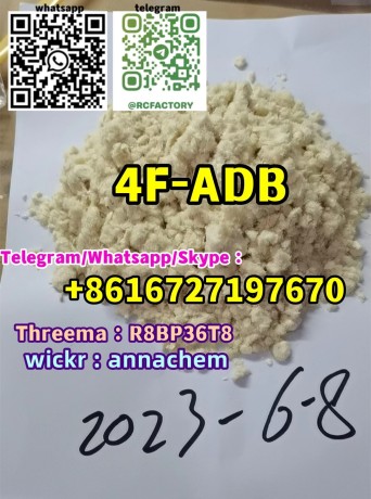 sell-2fdck-appp-4fadb-jwh018-5f-mdmb-cannabinoids-stimulant-research-chemicals-business-big-1