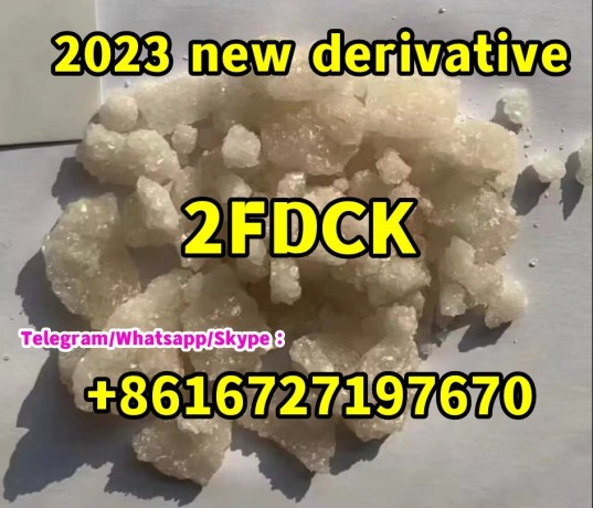 sell-2fdck-appp-4fadb-jwh018-5f-mdmb-cannabinoids-stimulant-research-chemicals-business-big-0