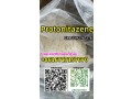 legal-opioid-protonitazene-119276-1-6-metonitazene-14680-51-4-fentyl-analogue-benzimidazole-small-1