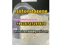 legal-opioid-protonitazene-119276-1-6-metonitazene-14680-51-4-fentyl-analogue-benzimidazole-small-2