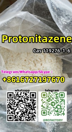 legal-opioid-protonitazene-119276-1-6-metonitazene-14680-51-4-fentyl-analogue-benzimidazole-big-1