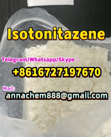 legal-opioid-protonitazene-119276-1-6-metonitazene-14680-51-4-fentyl-analogue-benzimidazole-big-2