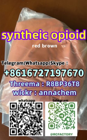 legal-opioid-protonitazene-119276-1-6-metonitazene-14680-51-4-fentyl-analogue-benzimidazole-big-0