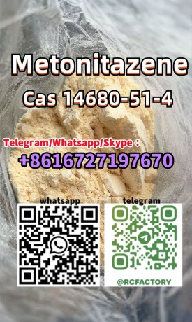 legal-opioid-protonitazene-119276-1-6-metonitazene-14680-51-4-fentyl-analogue-benzimidazole-big-3