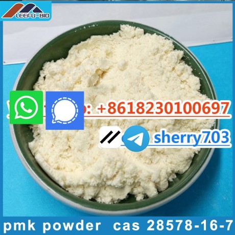 wickr-sherry703-pick-up-pmk-powder-from-cananda-wearhouse-cas-28578-16-7-big-0