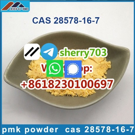 wickr-sherry703-pick-up-pmk-powder-from-cananda-wearhouse-cas-28578-16-7-big-2