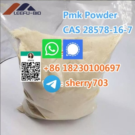 wickr-sherry703-pick-up-pmk-powder-from-cananda-wearhouse-cas-28578-16-7-big-1