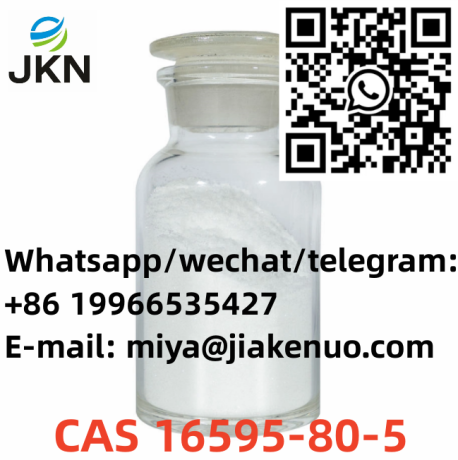 99-pure-levamisolelevamisolalevamisol-hcl-powder-cas-16595-80-5-levamisole-hydrochloride-big-0