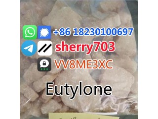 Top Supplier EutyloneCAS:802855-66-9