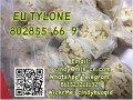 eu-crystals-cas802855-66-9-small-0