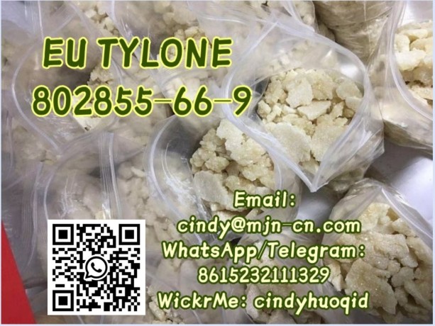 eu-crystals-cas802855-66-9-big-0