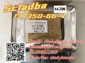 strong-cannabinoid-5cladba-137350-66-4-small-0