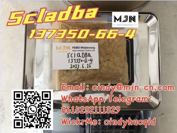 strong-cannabinoid-5cladba-137350-66-4-big-0