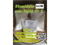 etomidate-cas33125-97-2-small-0