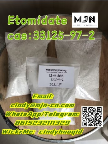 etomidate-cas33125-97-2-big-0