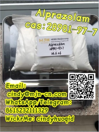 alprazolam-cas28981-97-7-big-0