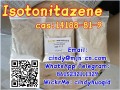 isotonitazene-benzo-powder-cas14188-81-9-small-0